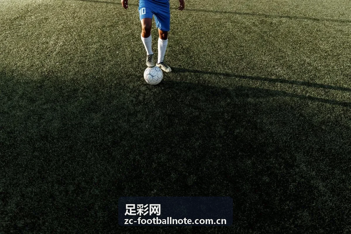 足彩网赔率解析：盘口深浅与让球力度判断